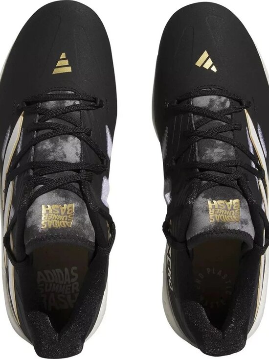 Athletic_Shoes